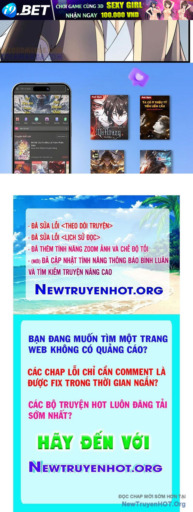 Thu Triệu Vạn Đồ Đệ Vi Sư Vô Địch Thế Gian [Chap 188-195]