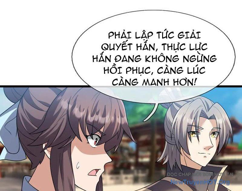 Thu Triệu Vạn Đồ Đệ Vi Sư Vô Địch Thế Gian [Chap 188-195]