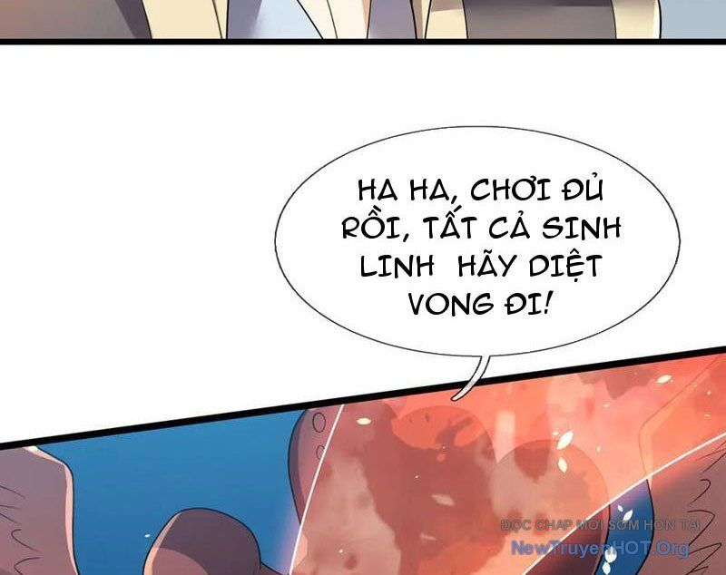 Thu Triệu Vạn Đồ Đệ Vi Sư Vô Địch Thế Gian [Chap 188-195]