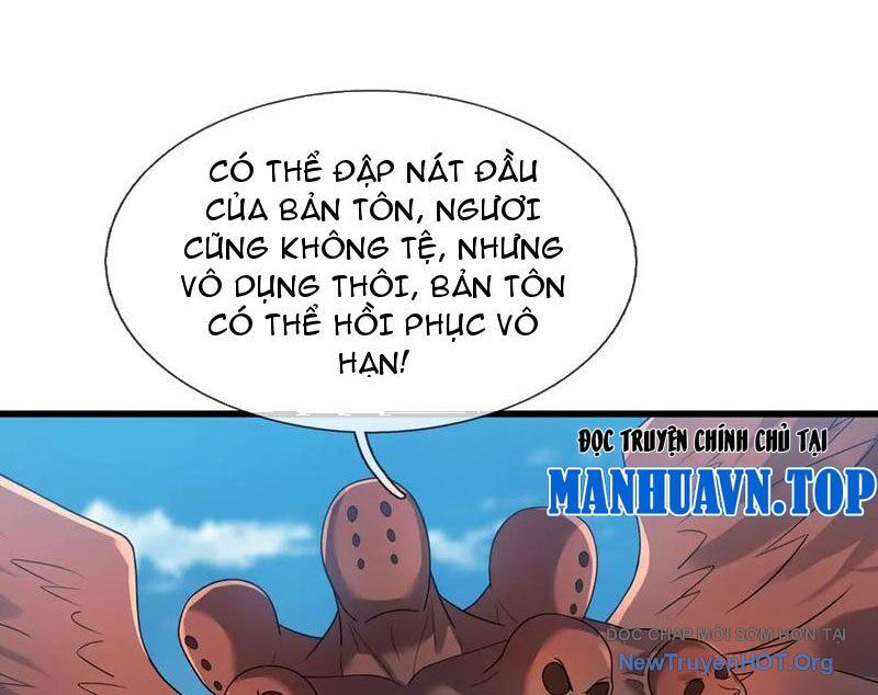 Thu Triệu Vạn Đồ Đệ Vi Sư Vô Địch Thế Gian [Chap 188-195]