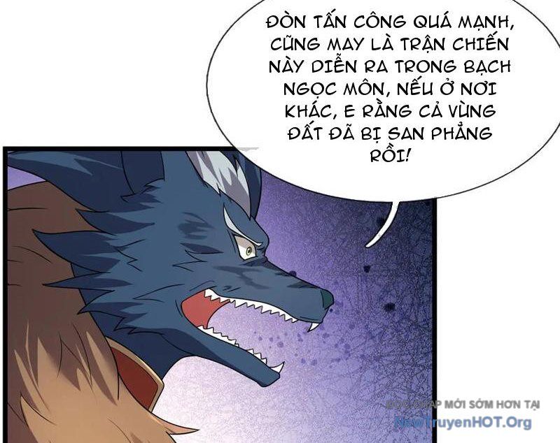Thu Triệu Vạn Đồ Đệ Vi Sư Vô Địch Thế Gian [Chap 188-195]