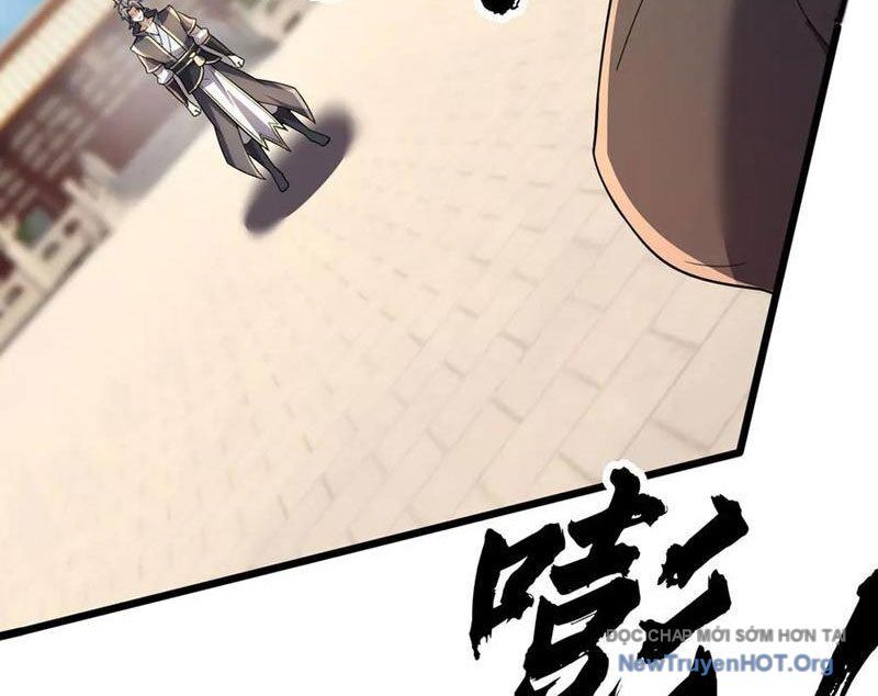 Thu Triệu Vạn Đồ Đệ Vi Sư Vô Địch Thế Gian [Chap 188-195]