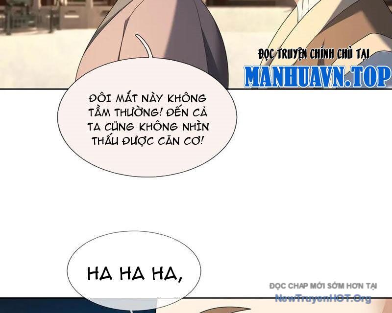 Thu Triệu Vạn Đồ Đệ Vi Sư Vô Địch Thế Gian [Chap 188-195]