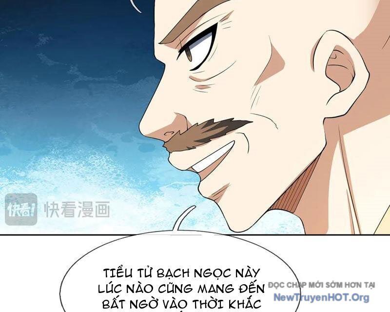 Thu Triệu Vạn Đồ Đệ Vi Sư Vô Địch Thế Gian [Chap 188-195]