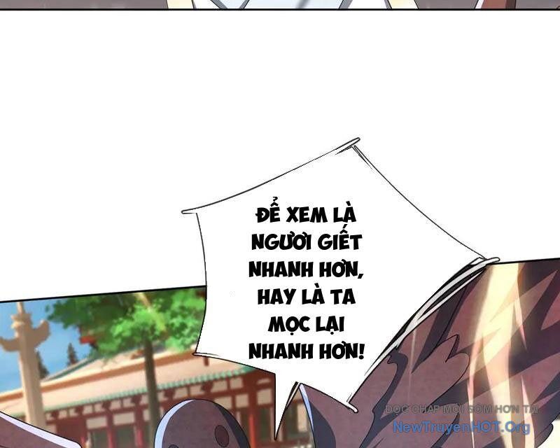 Thu Triệu Vạn Đồ Đệ Vi Sư Vô Địch Thế Gian [Chap 188-195]
