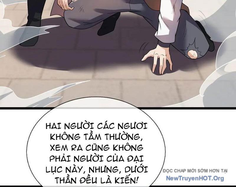 Thu Triệu Vạn Đồ Đệ Vi Sư Vô Địch Thế Gian [Chap 188-195]