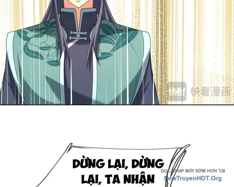 Thu Triệu Vạn Đồ Đệ Vi Sư Vô Địch Thế Gian [Chap 188-195]