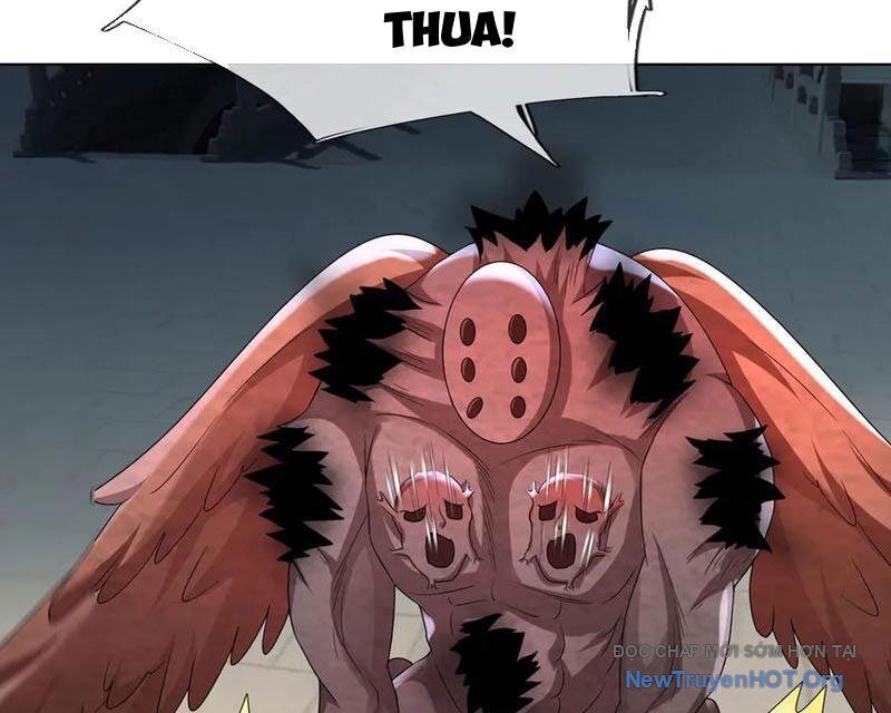 Thu Triệu Vạn Đồ Đệ Vi Sư Vô Địch Thế Gian [Chap 188-195]