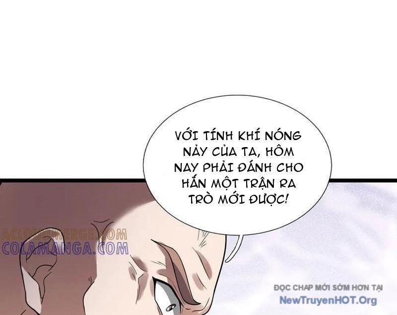 Thu Triệu Vạn Đồ Đệ Vi Sư Vô Địch Thế Gian [Chap 188-195]