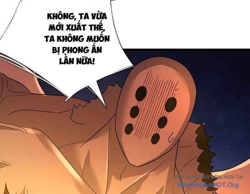 Thu Triệu Vạn Đồ Đệ Vi Sư Vô Địch Thế Gian [Chap 188-195]