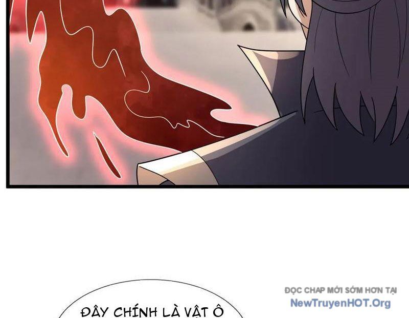 Thu Triệu Vạn Đồ Đệ Vi Sư Vô Địch Thế Gian [Chap 188-195]