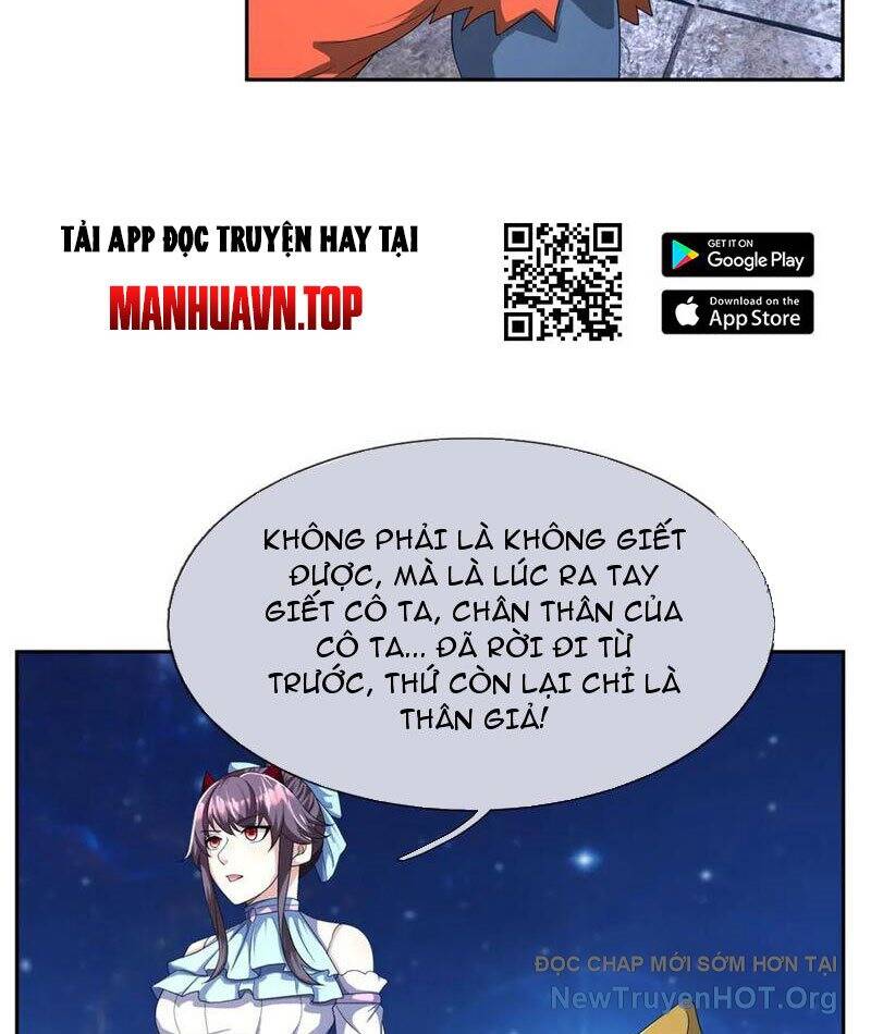Thu Triệu Vạn Đồ Đệ Vi Sư Vô Địch Thế Gian [Chap 188-195]