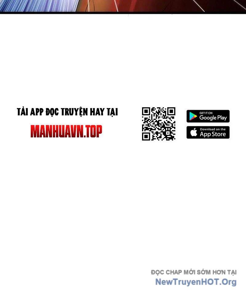 Thu Triệu Vạn Đồ Đệ Vi Sư Vô Địch Thế Gian [Chap 188-195]