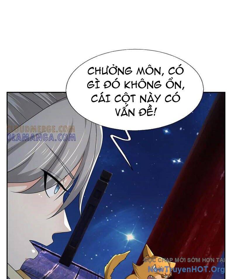 Thu Triệu Vạn Đồ Đệ Vi Sư Vô Địch Thế Gian [Chap 188-195]