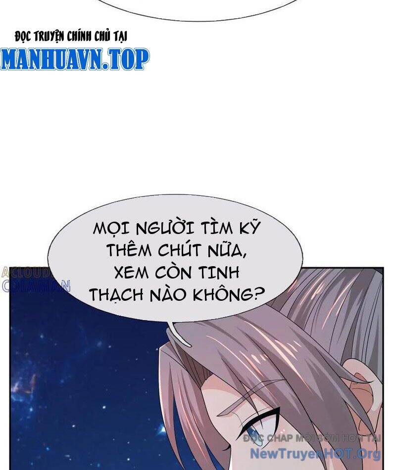 Thu Triệu Vạn Đồ Đệ Vi Sư Vô Địch Thế Gian [Chap 188-195]