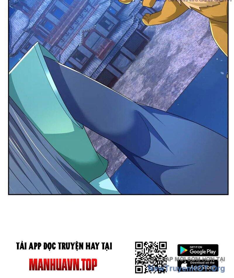 Thu Triệu Vạn Đồ Đệ Vi Sư Vô Địch Thế Gian [Chap 188-195]