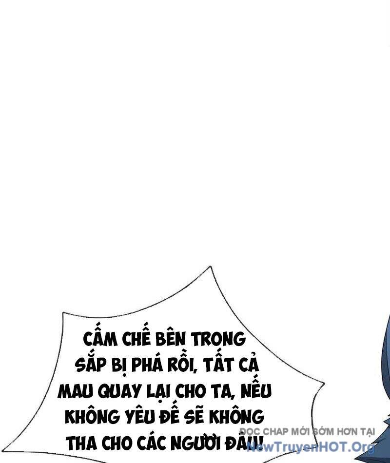 Thu Triệu Vạn Đồ Đệ Vi Sư Vô Địch Thế Gian [Chap 188-195]