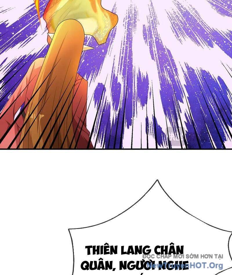Thu Triệu Vạn Đồ Đệ Vi Sư Vô Địch Thế Gian [Chap 188-195]