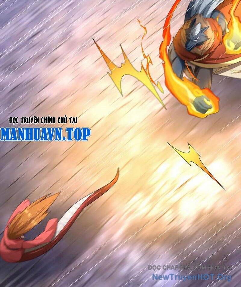 Thu Triệu Vạn Đồ Đệ Vi Sư Vô Địch Thế Gian [Chap 188-195]