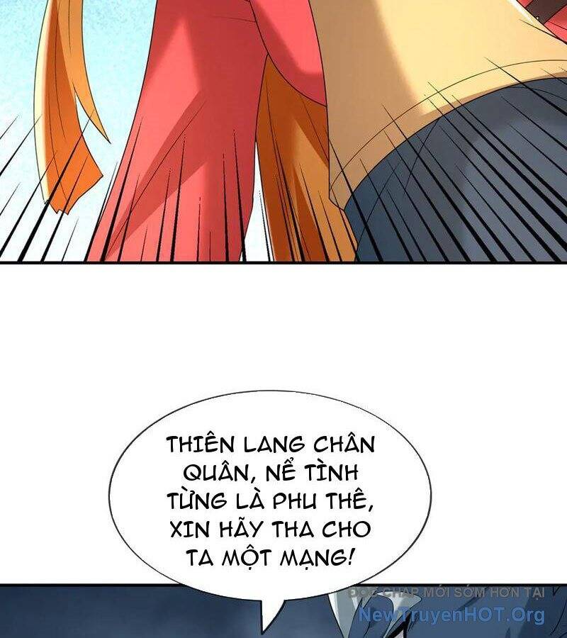 Thu Triệu Vạn Đồ Đệ Vi Sư Vô Địch Thế Gian [Chap 188-195]