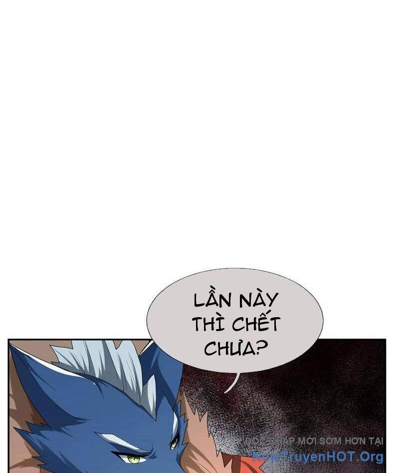 Thu Triệu Vạn Đồ Đệ Vi Sư Vô Địch Thế Gian [Chap 188-195]