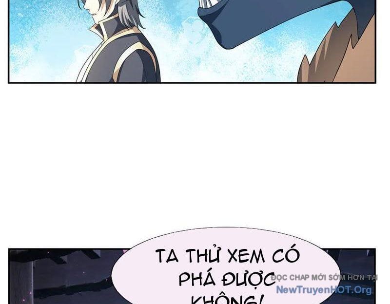 Thu Triệu Vạn Đồ Đệ Vi Sư Vô Địch Thế Gian [Chap 188-195]