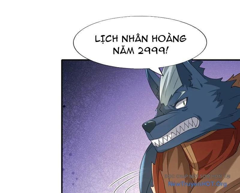 Thu Triệu Vạn Đồ Đệ Vi Sư Vô Địch Thế Gian [Chap 188-195]