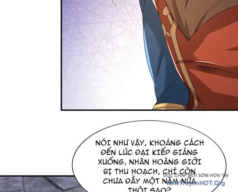 Thu Triệu Vạn Đồ Đệ Vi Sư Vô Địch Thế Gian [Chap 188-195]