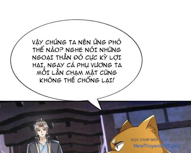 Thu Triệu Vạn Đồ Đệ Vi Sư Vô Địch Thế Gian [Chap 188-195]