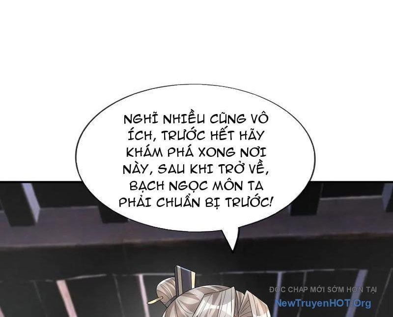 Thu Triệu Vạn Đồ Đệ Vi Sư Vô Địch Thế Gian [Chap 188-195]