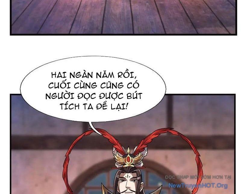 Thu Triệu Vạn Đồ Đệ Vi Sư Vô Địch Thế Gian [Chap 188-195]