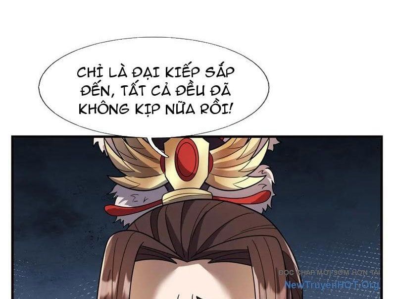 Thu Triệu Vạn Đồ Đệ Vi Sư Vô Địch Thế Gian [Chap 188-195]