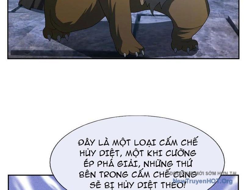 Thu Triệu Vạn Đồ Đệ Vi Sư Vô Địch Thế Gian [Chap 188-195]