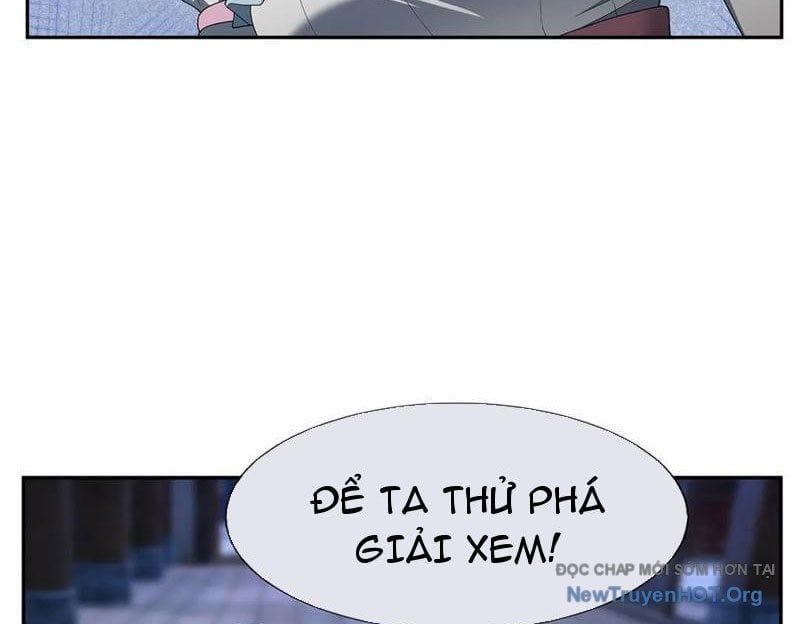 Thu Triệu Vạn Đồ Đệ Vi Sư Vô Địch Thế Gian [Chap 188-195]