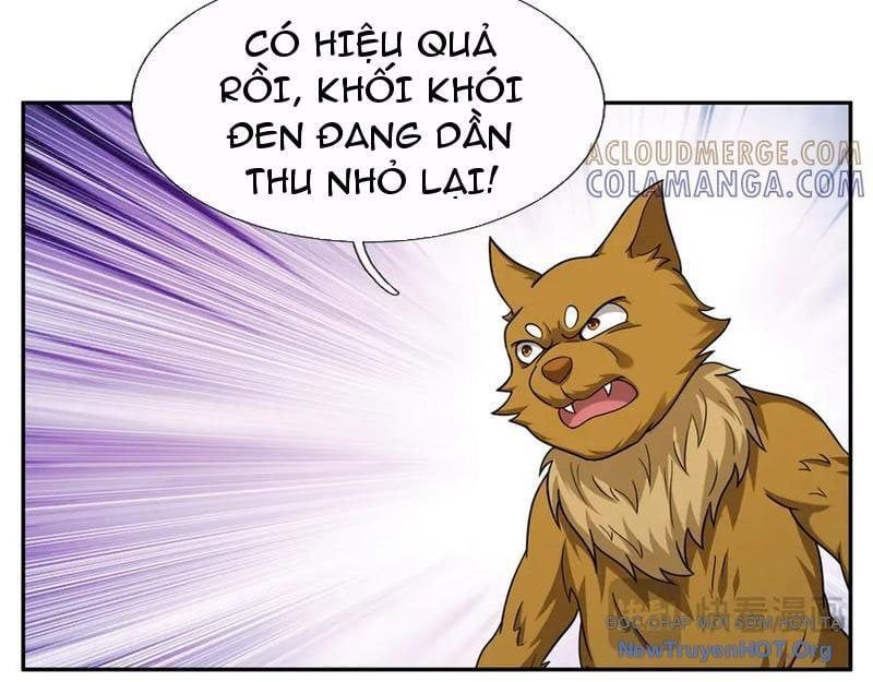 Thu Triệu Vạn Đồ Đệ Vi Sư Vô Địch Thế Gian [Chap 188-195]