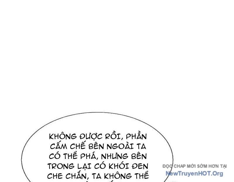 Thu Triệu Vạn Đồ Đệ Vi Sư Vô Địch Thế Gian [Chap 188-195]