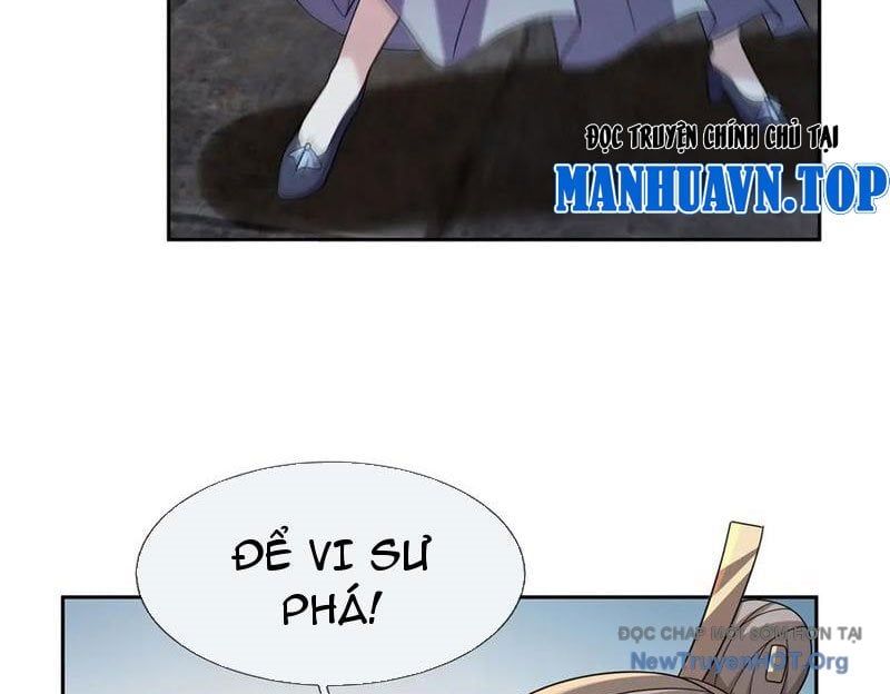 Thu Triệu Vạn Đồ Đệ Vi Sư Vô Địch Thế Gian [Chap 188-195]