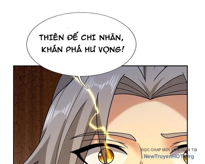Thu Triệu Vạn Đồ Đệ Vi Sư Vô Địch Thế Gian [Chap 188-195]