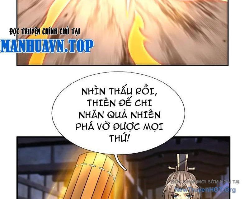 Thu Triệu Vạn Đồ Đệ Vi Sư Vô Địch Thế Gian [Chap 188-195]