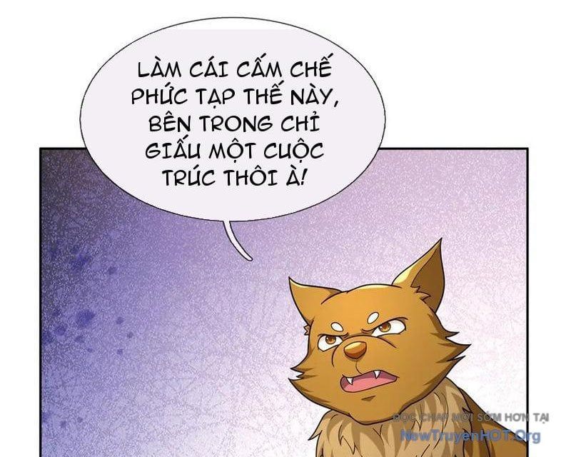 Thu Triệu Vạn Đồ Đệ Vi Sư Vô Địch Thế Gian [Chap 188-195]
