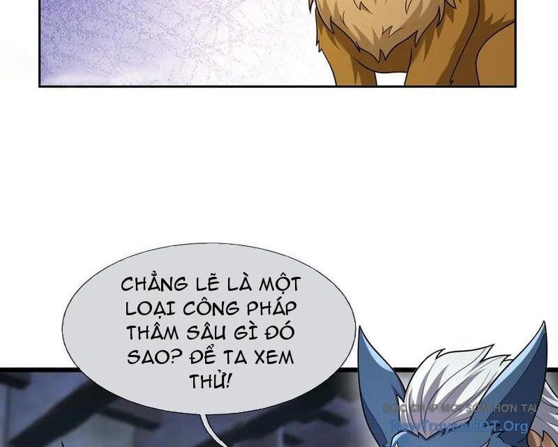 Thu Triệu Vạn Đồ Đệ Vi Sư Vô Địch Thế Gian [Chap 188-195]