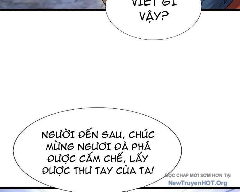 Thu Triệu Vạn Đồ Đệ Vi Sư Vô Địch Thế Gian [Chap 188-195]