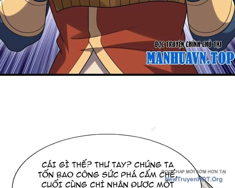 Thu Triệu Vạn Đồ Đệ Vi Sư Vô Địch Thế Gian [Chap 188-195]