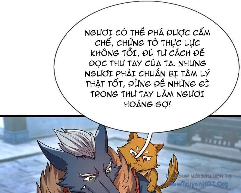 Thu Triệu Vạn Đồ Đệ Vi Sư Vô Địch Thế Gian [Chap 188-195]