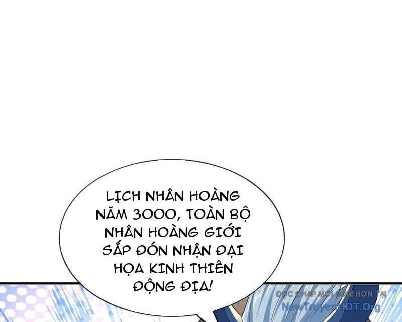 Thu Triệu Vạn Đồ Đệ Vi Sư Vô Địch Thế Gian [Chap 188-195]