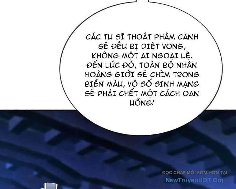 Thu Triệu Vạn Đồ Đệ Vi Sư Vô Địch Thế Gian [Chap 188-195]
