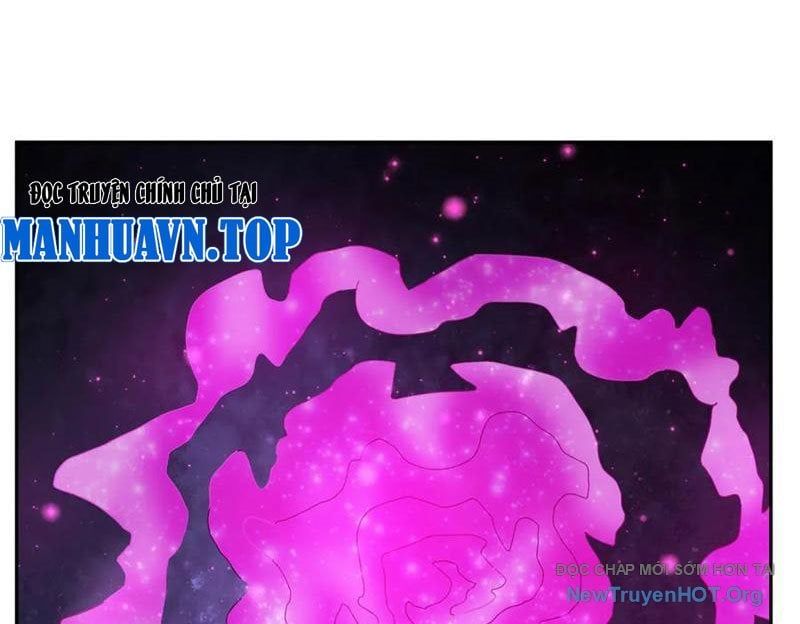 Thu Triệu Vạn Đồ Đệ Vi Sư Vô Địch Thế Gian [Chap 188-195]