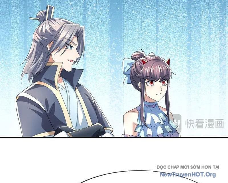 Thu Triệu Vạn Đồ Đệ Vi Sư Vô Địch Thế Gian [Chap 188-195]