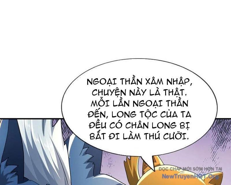 Thu Triệu Vạn Đồ Đệ Vi Sư Vô Địch Thế Gian [Chap 188-195]