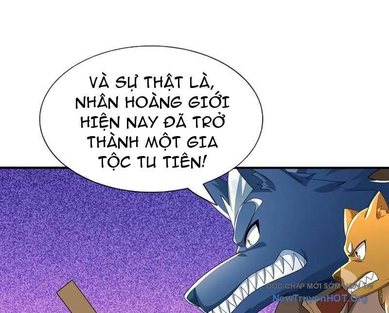 Thu Triệu Vạn Đồ Đệ Vi Sư Vô Địch Thế Gian [Chap 188-195]